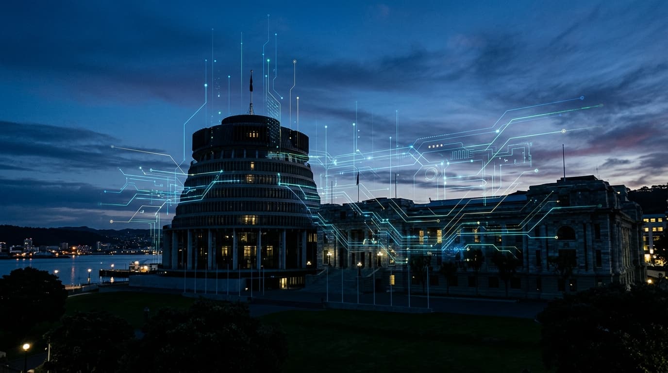 NZ Gambling Act Under Review: Industry Gears Up for Major Overhaul