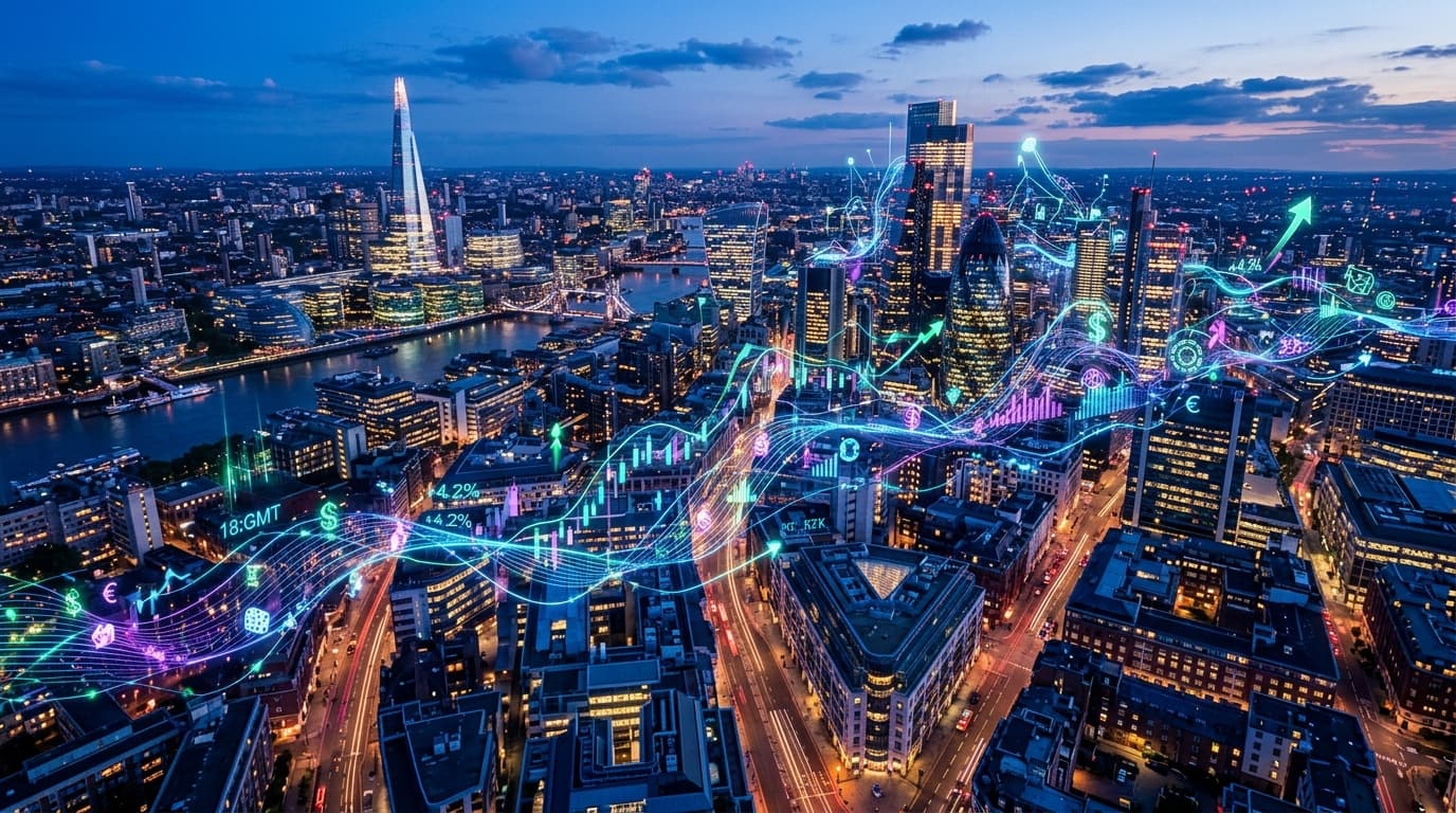 NZ-Facing Live Casino Studios Expand APAC Coverage with New Tables in April 2026