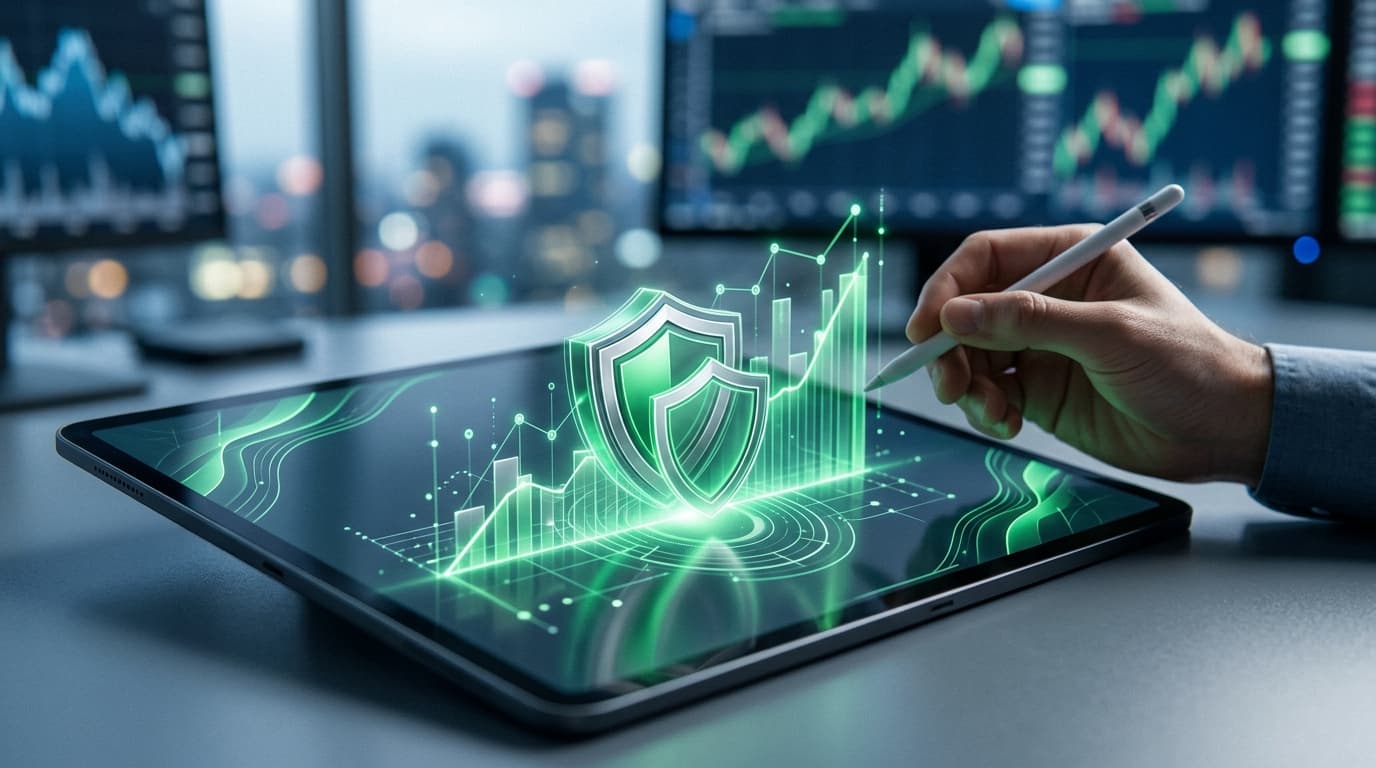 No Wagering & Cashback: The New Frontier for NZ Pokies Players in 2026