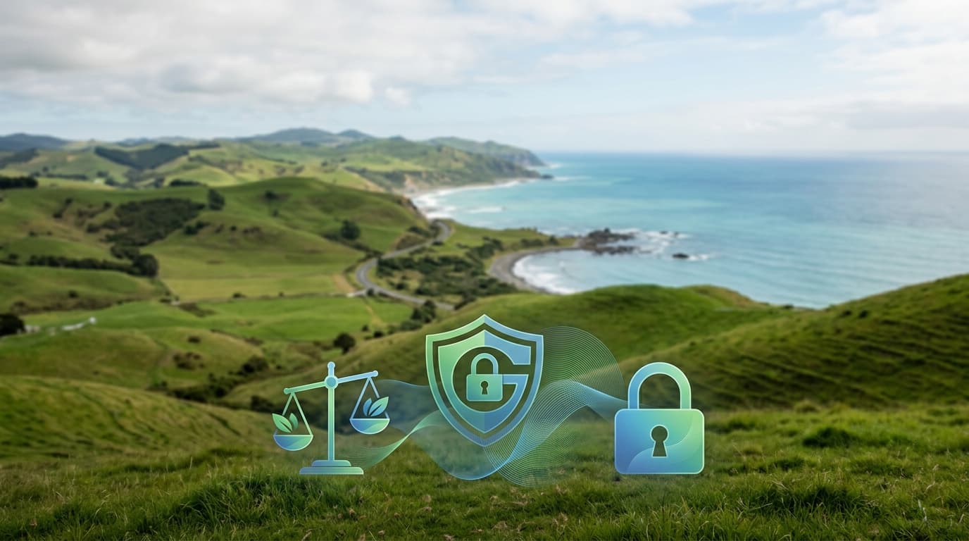 NZ Problem Gambling: 2026 Update on Statistics and Responsible Gaming Efforts