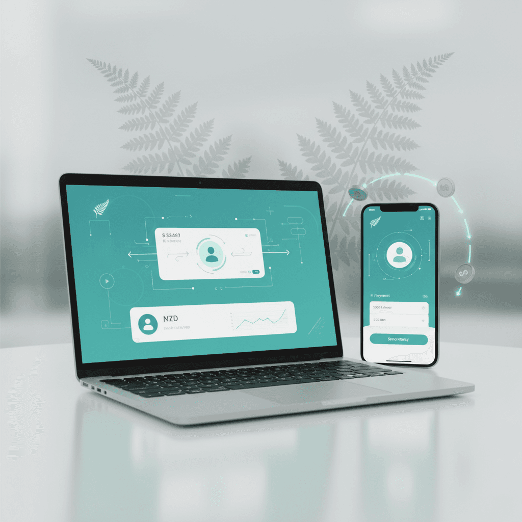 POLi Casino Deposits in New Zealand: Complete Guide 2026