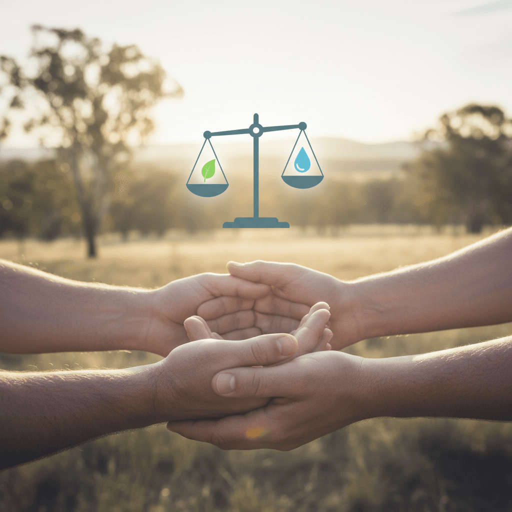 Responsible Gambling Tools for Australian Players in 2026