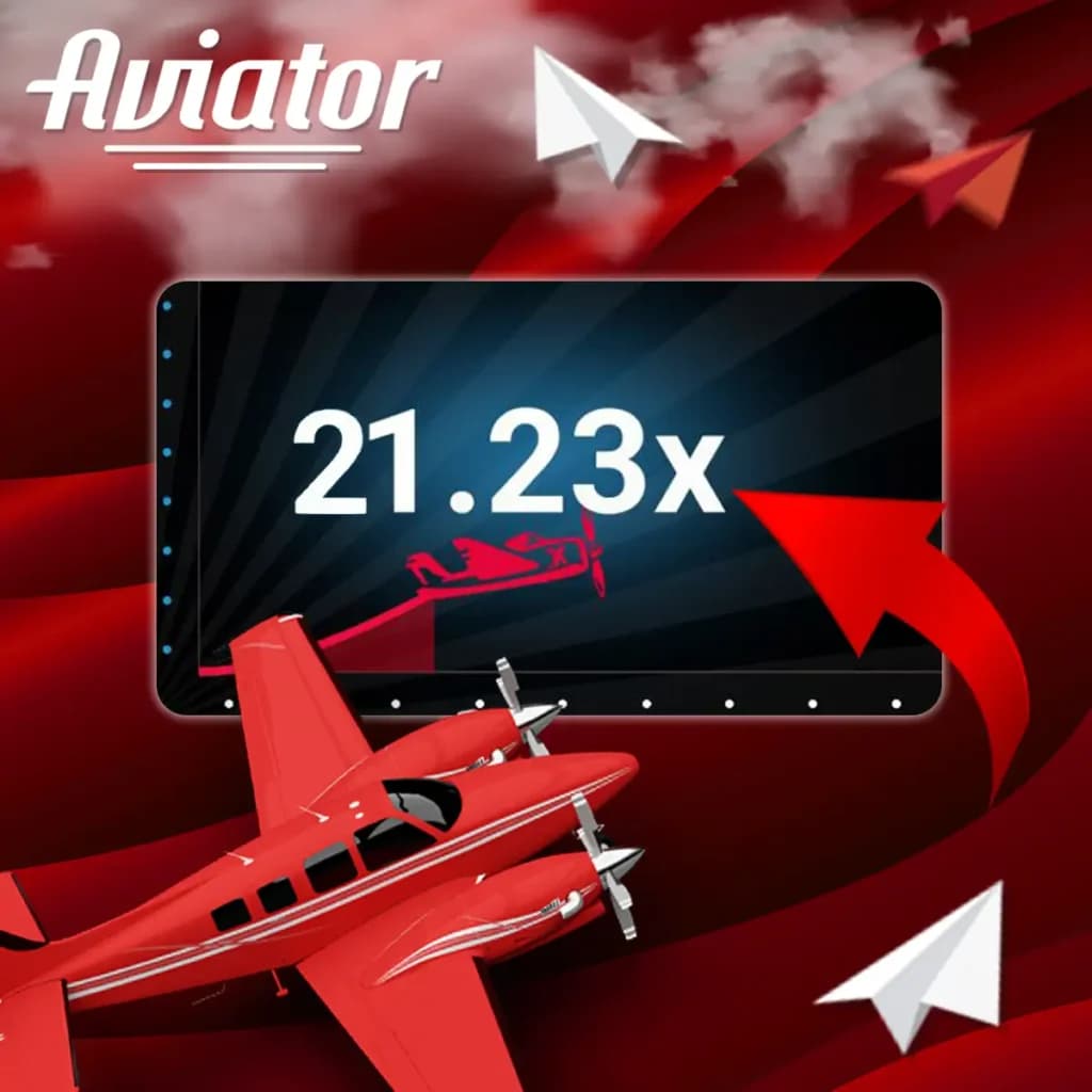 Aviator