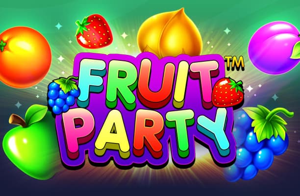 Fruit Party