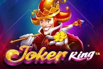 Joker King