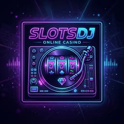 SlotsDJ Casino
