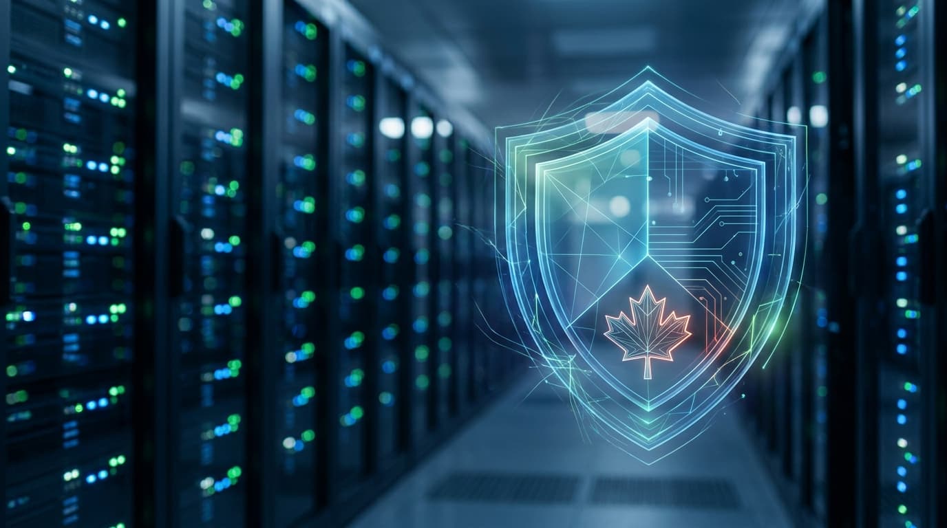 AGCO Cracks Down: Ontario iGaming Compliance Intensifies in 2026