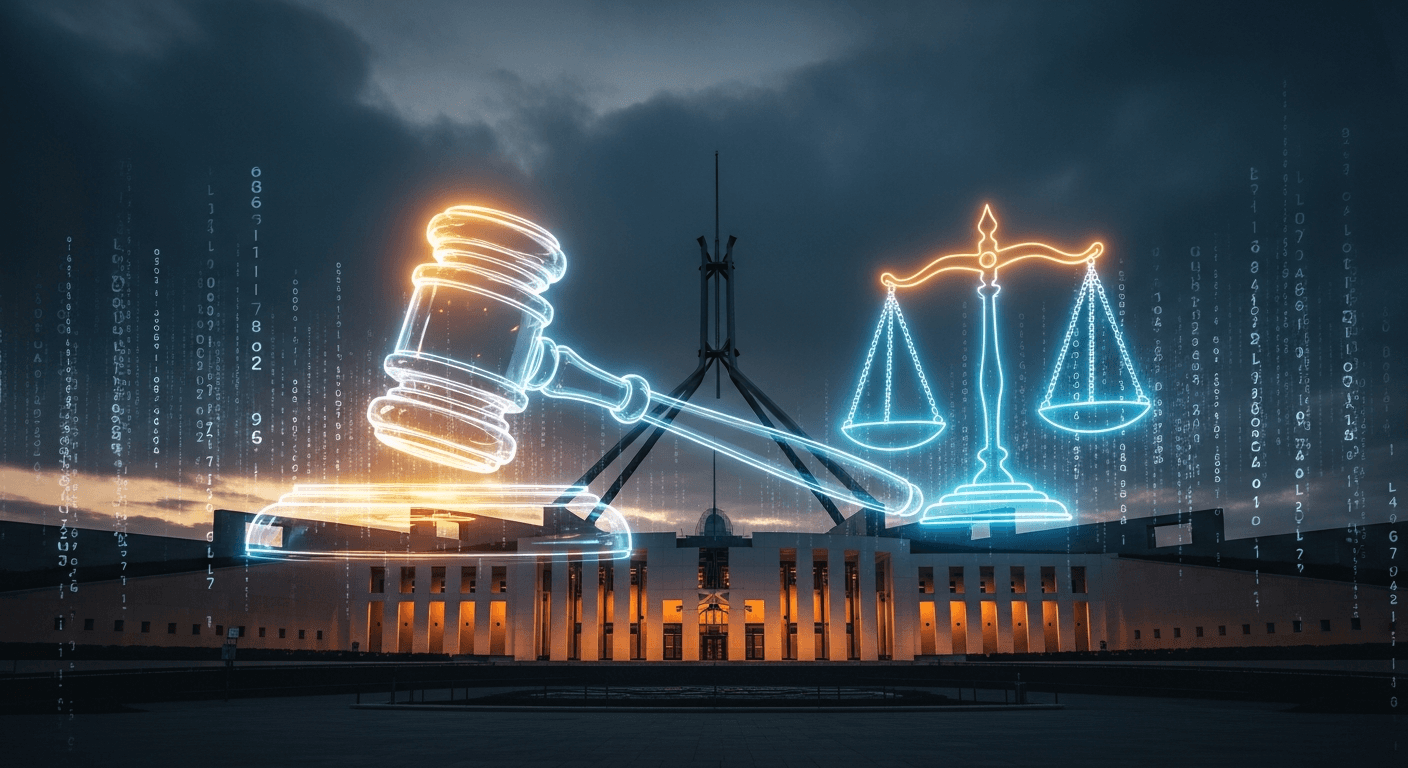 Online Pokies Laws in Australia 2026: What You Need to Know