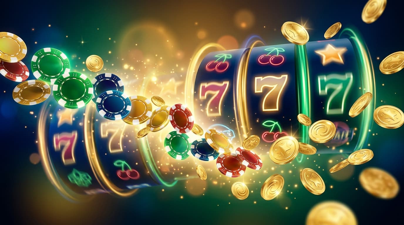Top Pokies Bonuses for Kiwis: April 2026's Hottest Welcome Offers
