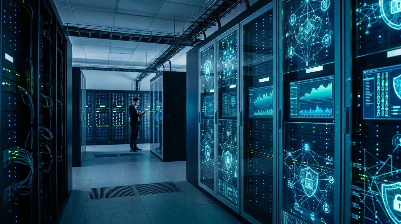 German iGaming: Tech-Driven Responsible Gambling Leads European Market