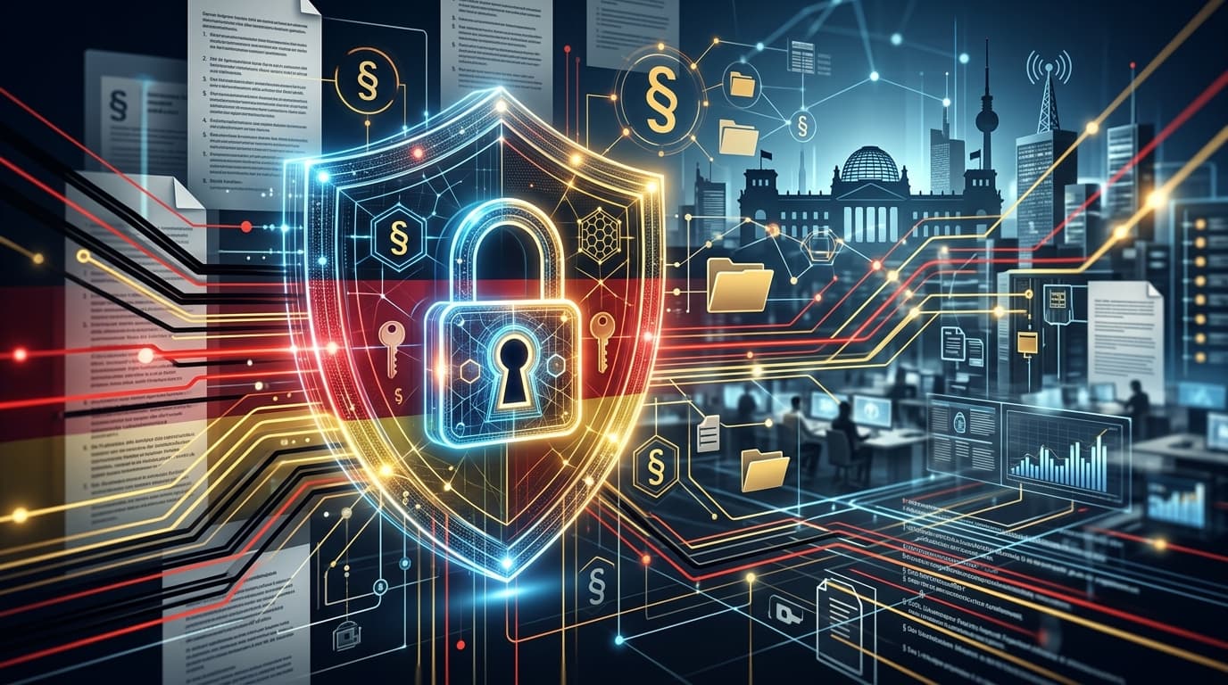 Germany's GlüStV Treaty: Evolving Compliance in a Maturing Market