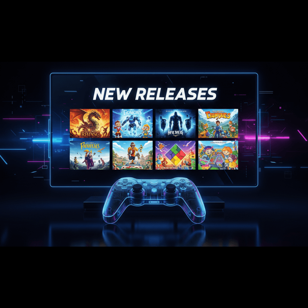 Microgaming Pokies Update: New Releases for NZ Players