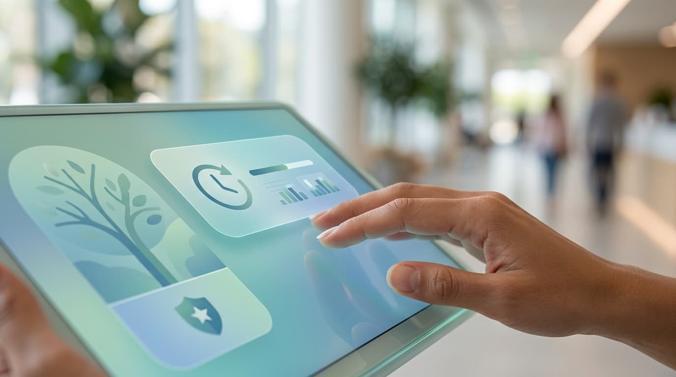 NZ's Evolving Responsible Gaming Landscape: 2026 Statistics and Initiatives