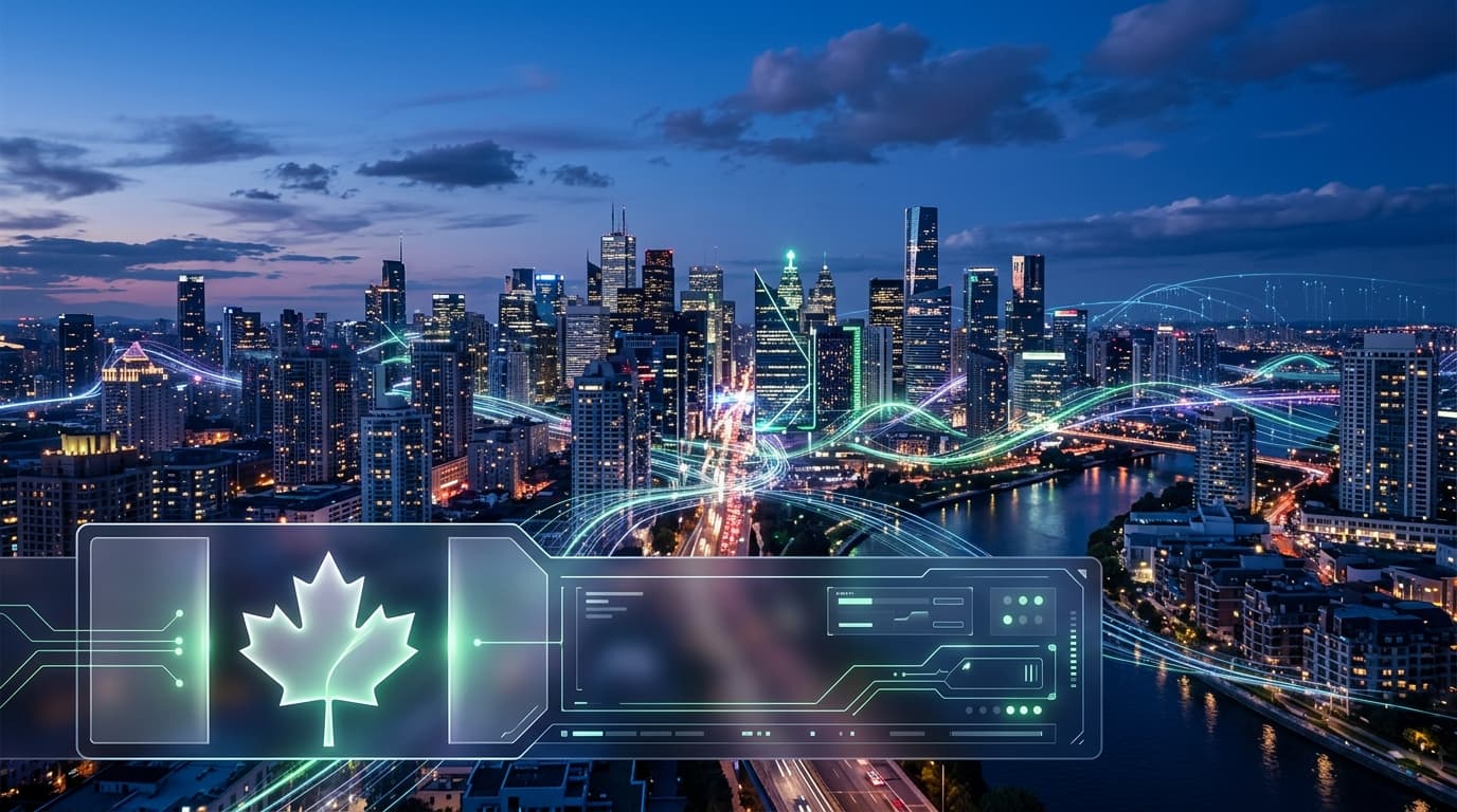 Ontario iGaming Market Soars: Q4 2025 Reports Unveil Robust Growth