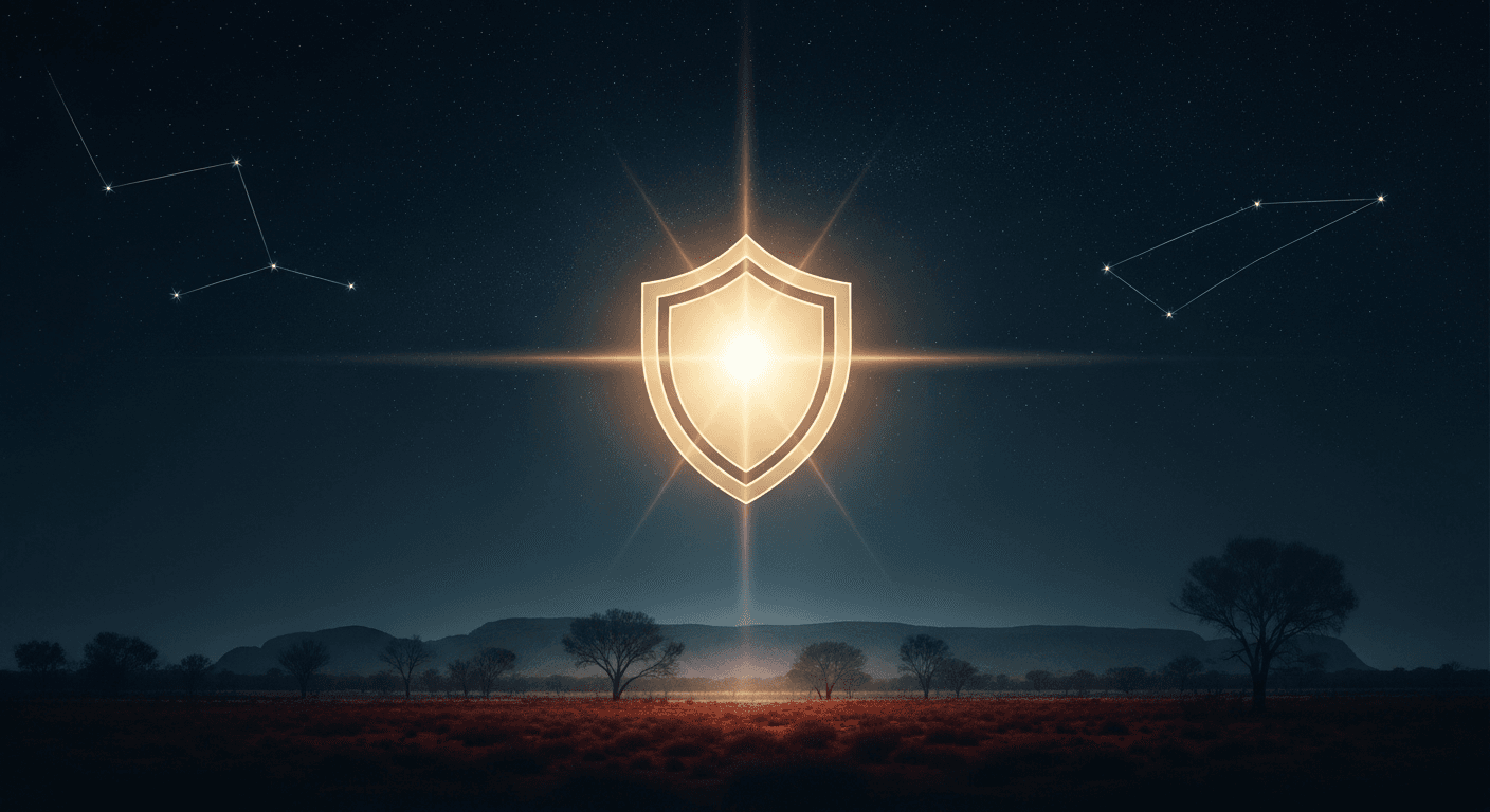 Responsible Gambling Tools for Australian Players in 2026