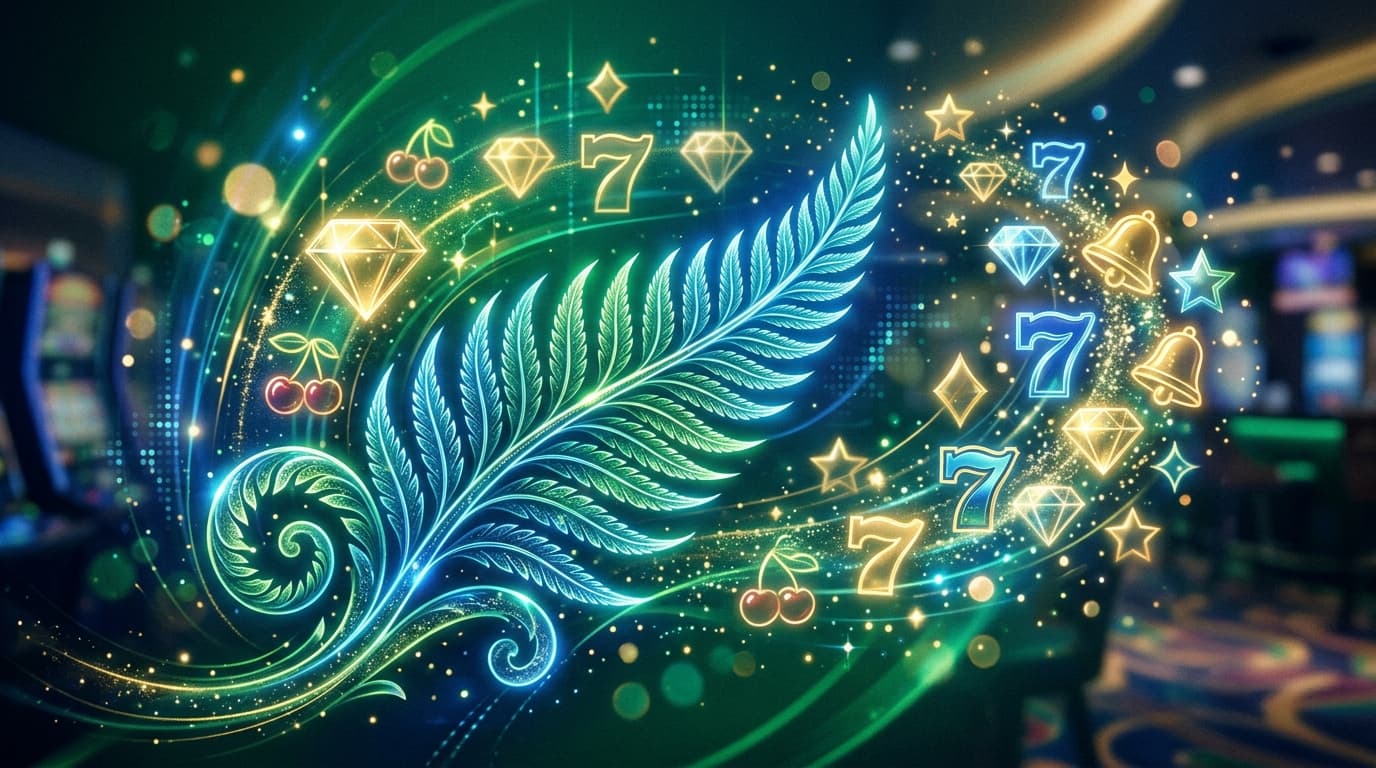 Top Pokies Bonuses for Kiwis: Unlocking Value This Week (May 2026)